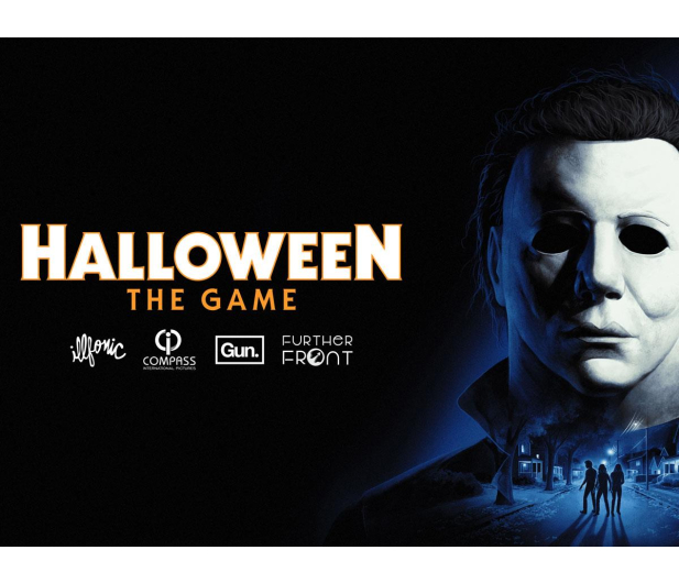 PlayStation Halloween: The Game - 1581090 - zdjęcie 4